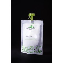 30ml Doypack lotiune de corp Green Earth Lusso  